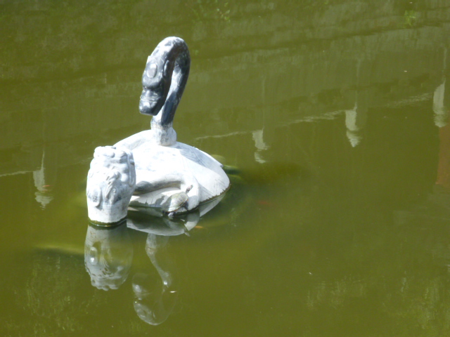 Incantatie voor het zuiveren van het&nbsp;lichaam