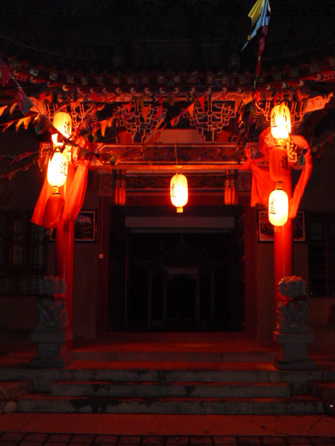 Verkondiging van hoogschatting van Grootste&nbsp;helderheid