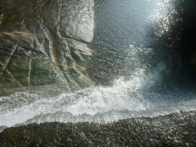Verkondiging van hoogschatting van Universele&nbsp;transformatie
